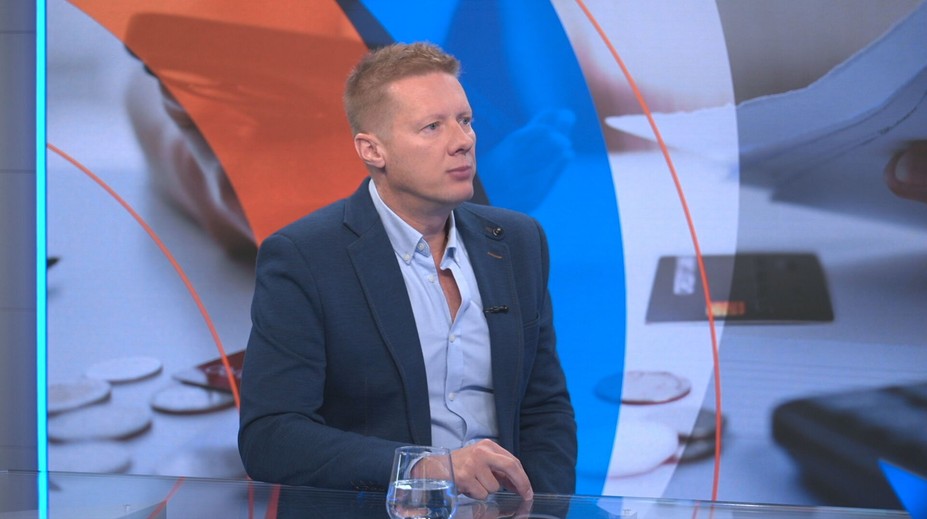 Koniec lacného a rýchleho zakladania firiem? Nové pravidlá proces predražia aj o stovky eur