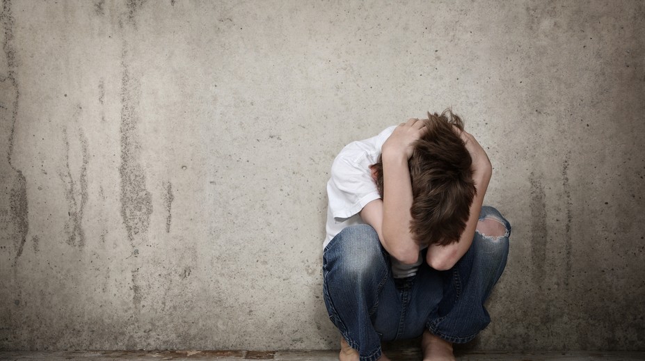 Študentku hromadne znásilnili tí istí muži ako v roku 2013