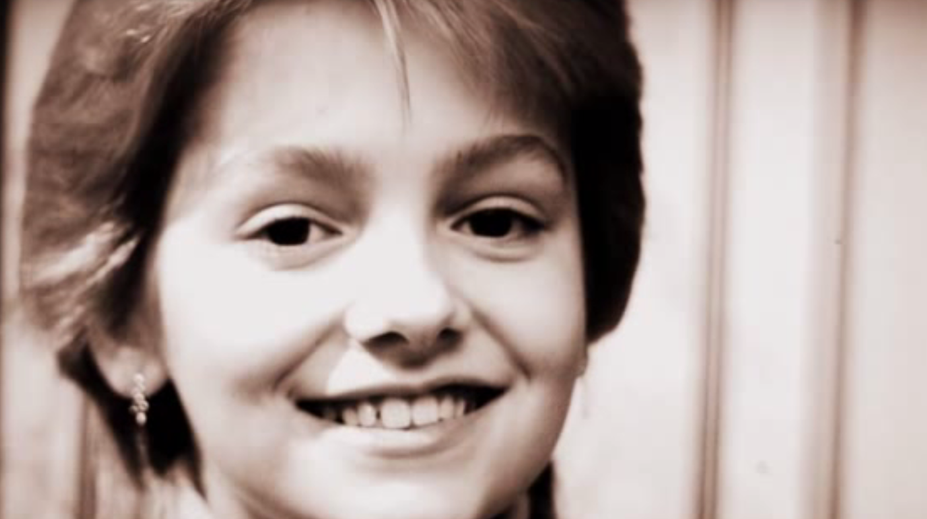 Najkrajšie slovenské vianočné piesne a koledy. Hlasujte za tú vašu