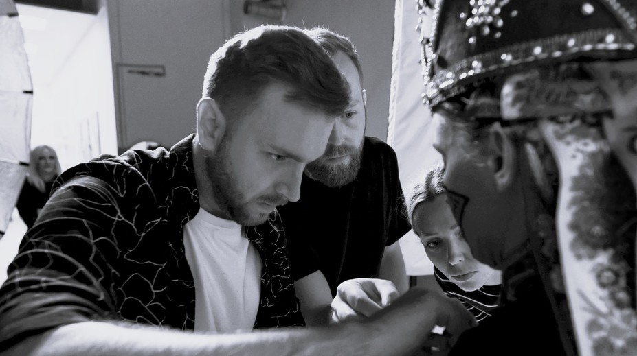 Za Adamom, ktorý prišiel tragicky o život na Tenerife, smútia viacerí folkloristi. Ťažko hľadáme slová, hovoria