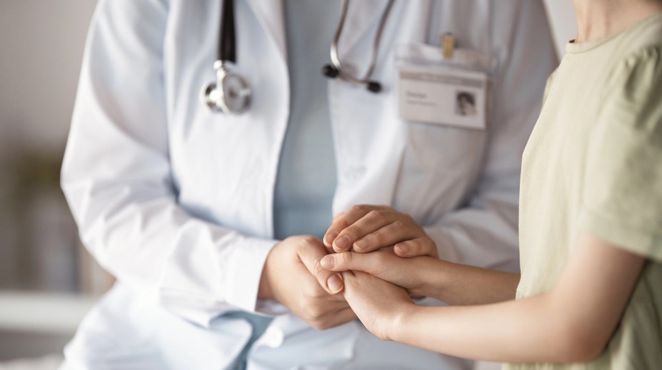 Prevrat v diagnostike detských nádorov. Nová metóda mení prístup slovenskej detskej onkológie