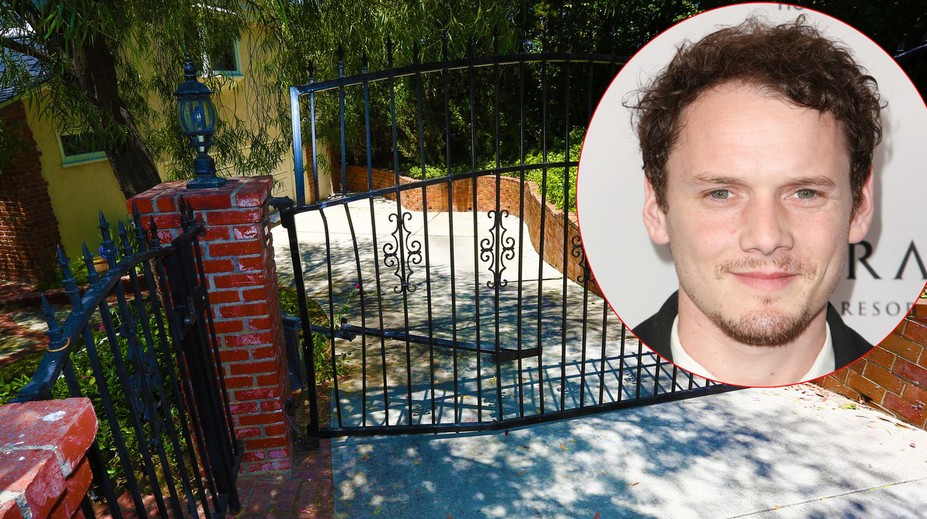 Hviezdu Star Treku zabilo jeho auto. Za jeho smrť vinia mätúci dizajn v Jeepe