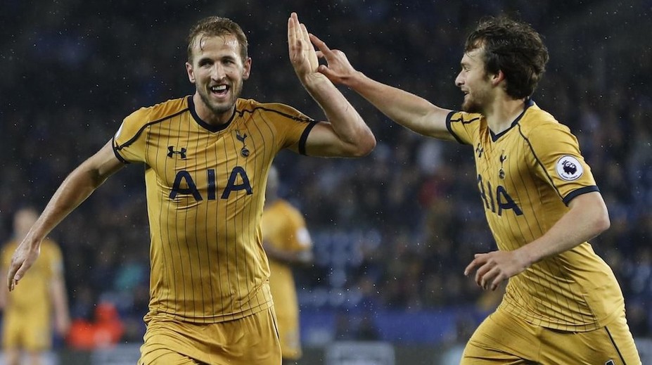 V Premier League debutoval na pôde majstra, asistoval legende a zmizol. Kozákov vnuk spieval hviezdam, čo je s ním dnes? (príbeh)