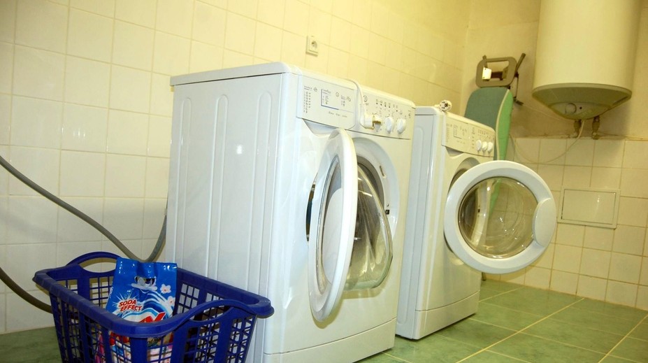 Opraviť pokazenú chladničku, umývačku či televízor by malo byť jednoduchšie