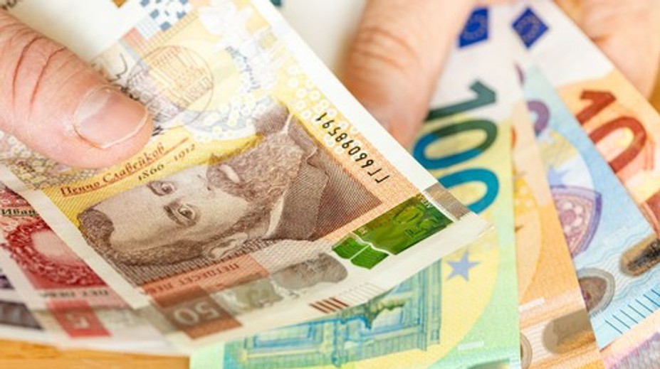 Máte doma túto menu? Slovákom zostáva už len pár dní