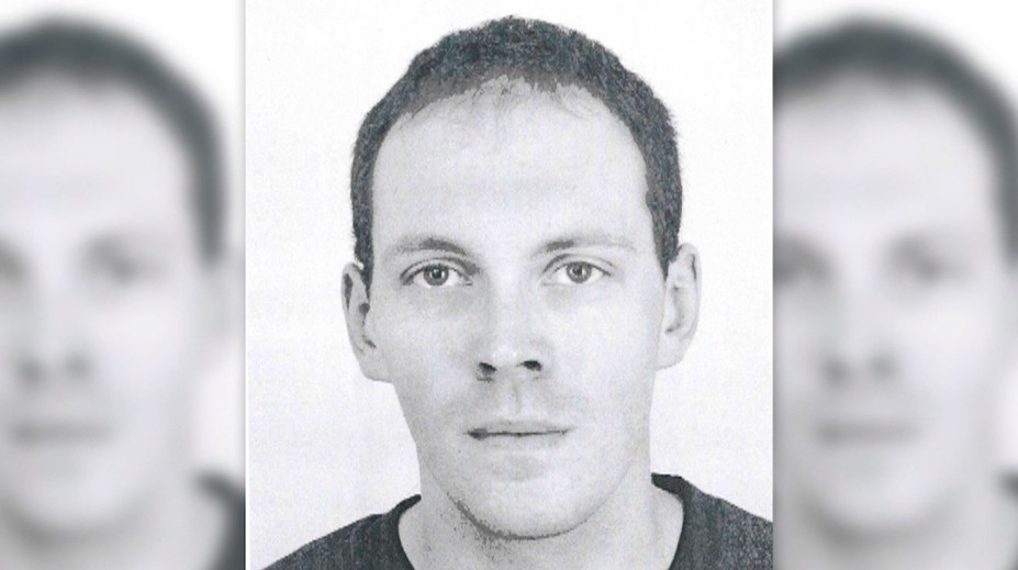 Smrť mladíka zostáva záhadou: Je možné, že mu niekto ublížil