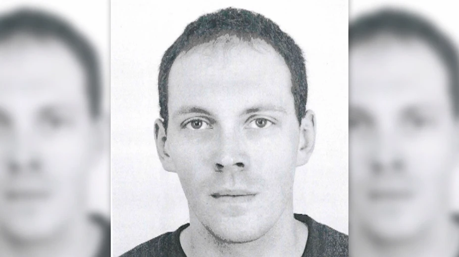 Smrť mladíka zostáva záhadou: Je možné, že mu niekto ublížil