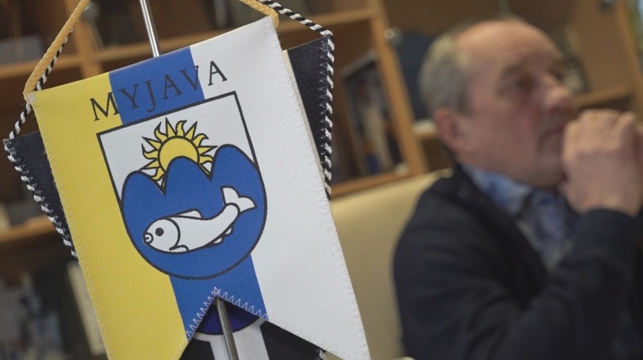 Môžu ísť príkladom: Dvaja primátori si nechali znížiť plat, aby pomohli mestu