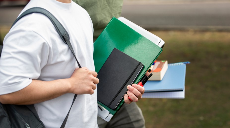 Tri slovenské univerzity medzi top 300 v Európe: Pozrite sa, ktorá je tá najlepšia