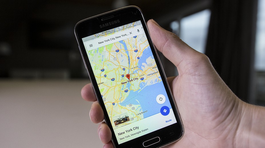 Google vo svojej službe Mapy oficiálne zmenilo názov Mexického zálivu. Spoločnosť to takto odôvodnila