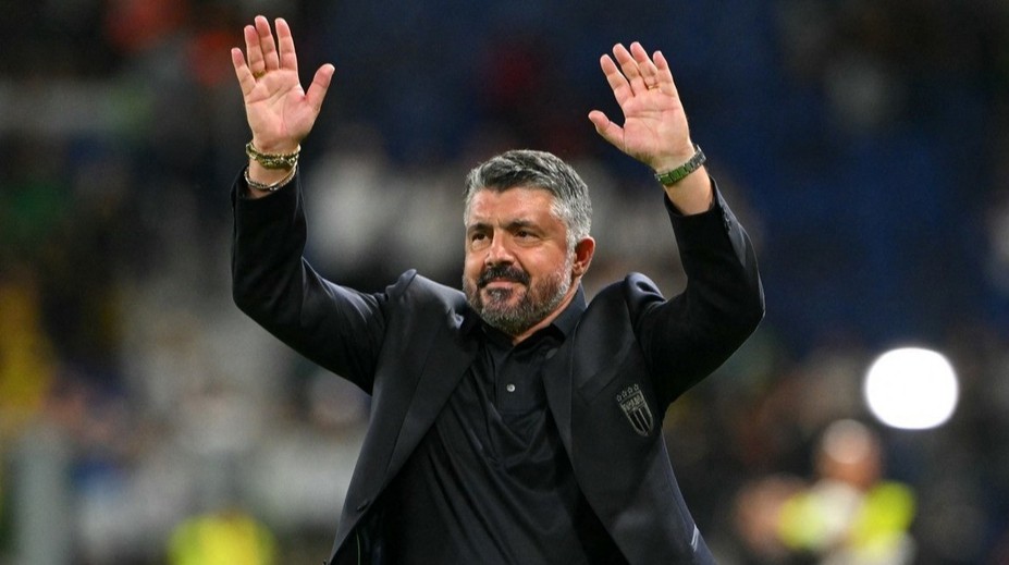 Fiasko v kvalifikácii sa neobišlo bez následkov. Gattuso skončil s ťažkým srdcom