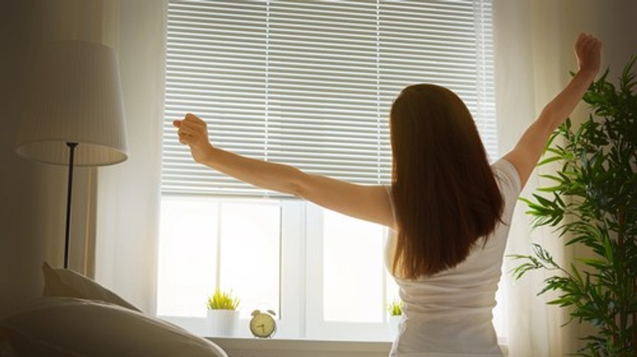 Máte problémy s trávením? Jednoduchá vec po zobudení môže pomôcť viac, než si myslíte