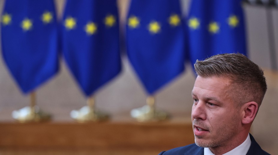 Lídri V4 sa po dvoch rokoch opäť zídu na oficiálnom summite, teraz v Maďarsku. Očakávania sú veľké