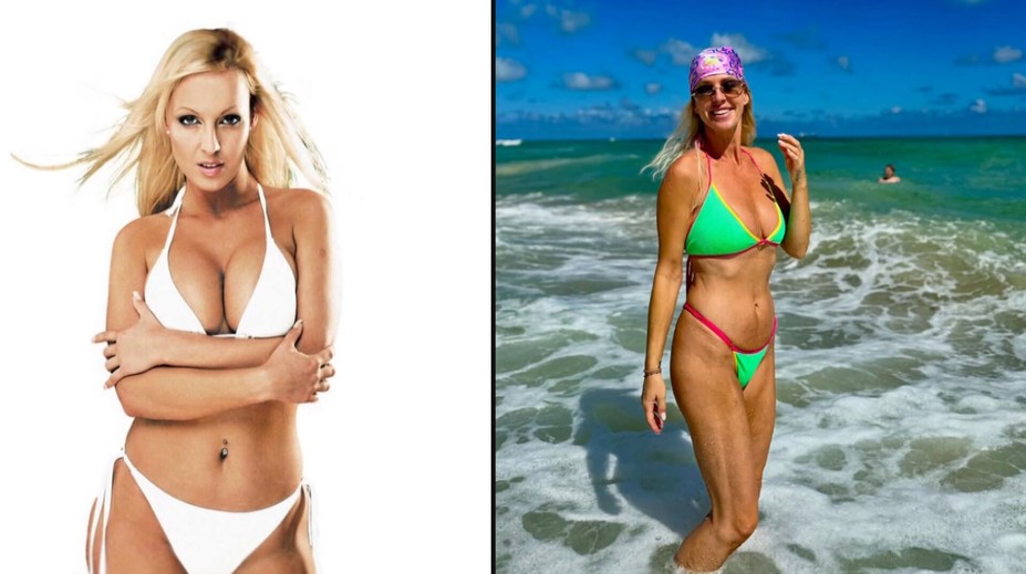 Operácia ju desila, no s výsledkom je spokojná. Moderátorka prezradila, prečo si nechala vybrať implantáty