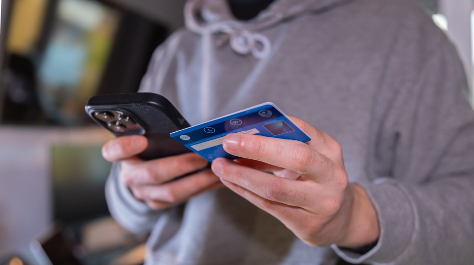 Najnovšie praktiky podvodníkov: Na čo si dať pozor?