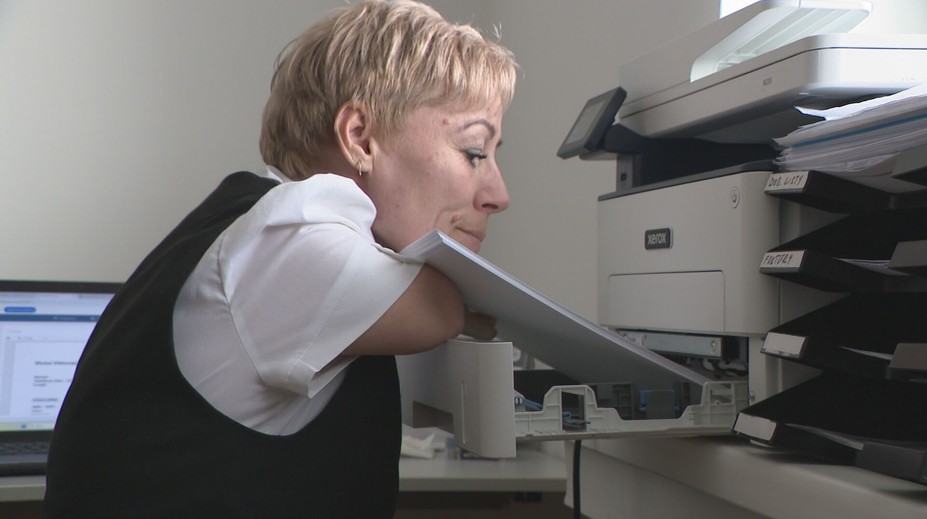 Vidia potenciál tam, kde iní prekážky. Navštívili sme sociálny podnik, ktorý zamestnáva znevýhodnených ľudí