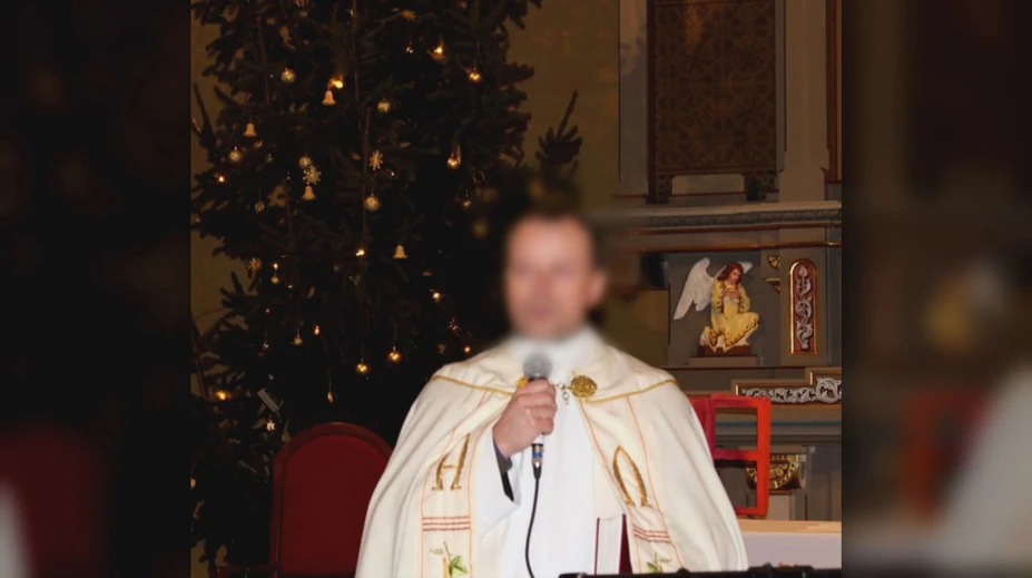 Sexuálne zneužil iba 12-ročné dievča. Hrozí mu sedem rokov za mrežami, dohoda s prokuratúrou smeruje na súd