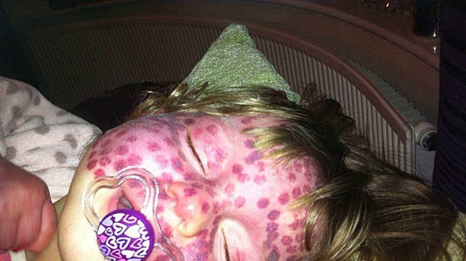 Do izby pre ťažko chorú dcérku investovali tisíce eur, len aby sa usmiala