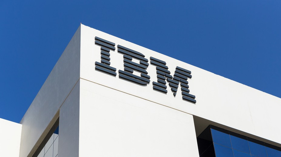 IBM zruší v Európe približne desaťtisíc miest, prepúšťanie sa dotkne aj SR