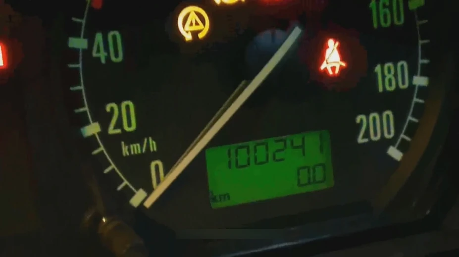 Inšpektori si posvietili na slovenské autobazáre. Výsledky sú katastrofálne