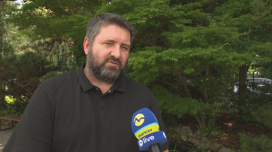 Prečo poisťovňa Union odchádza zo Slovenska? Slová odborníka sú veľavravné