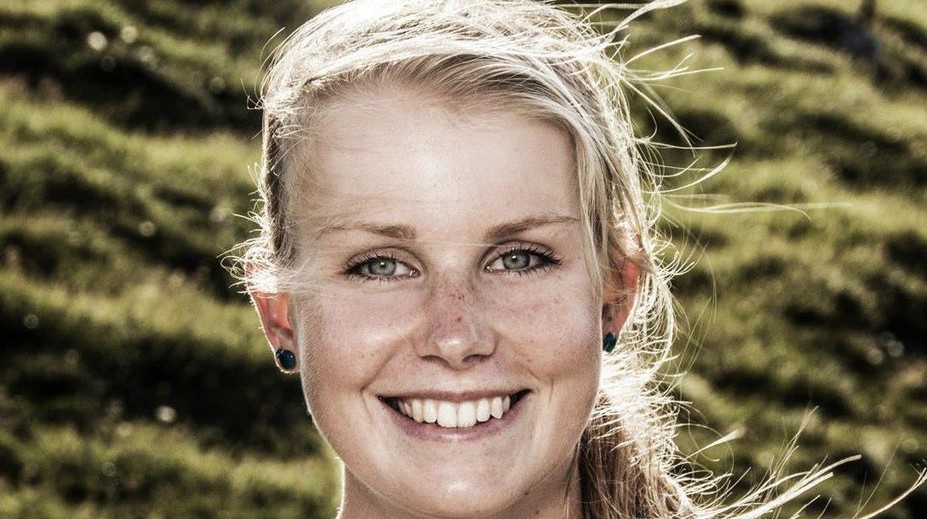 Šokujúca výpoveď mladej matky, ktorá ušla únoscovi