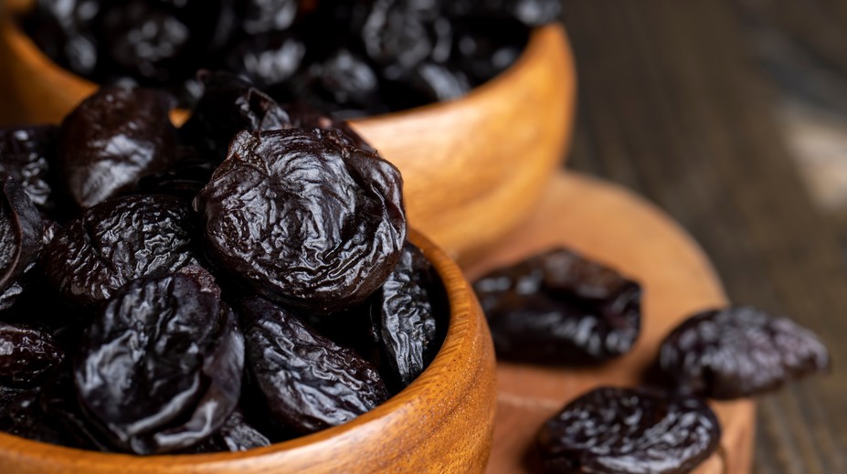 Zdravá pochúťka alebo skryté nebezpečenstvo? Ako rozpoznať kvalitné sušené ovocie