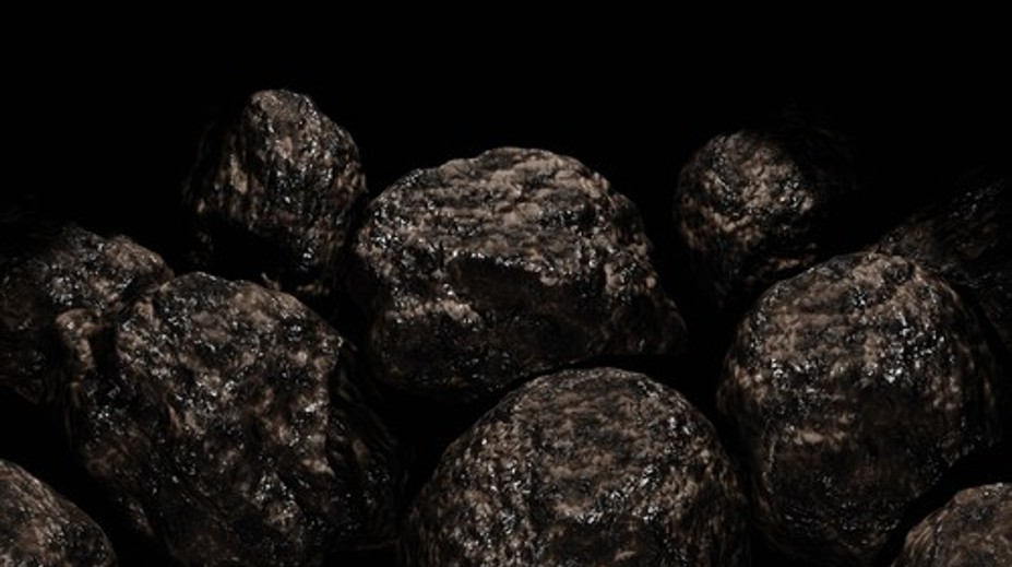 Kyslík z hlbín Tichého oceánu: Prevratný objav, ktorý mení naše chápanie života na Zemi