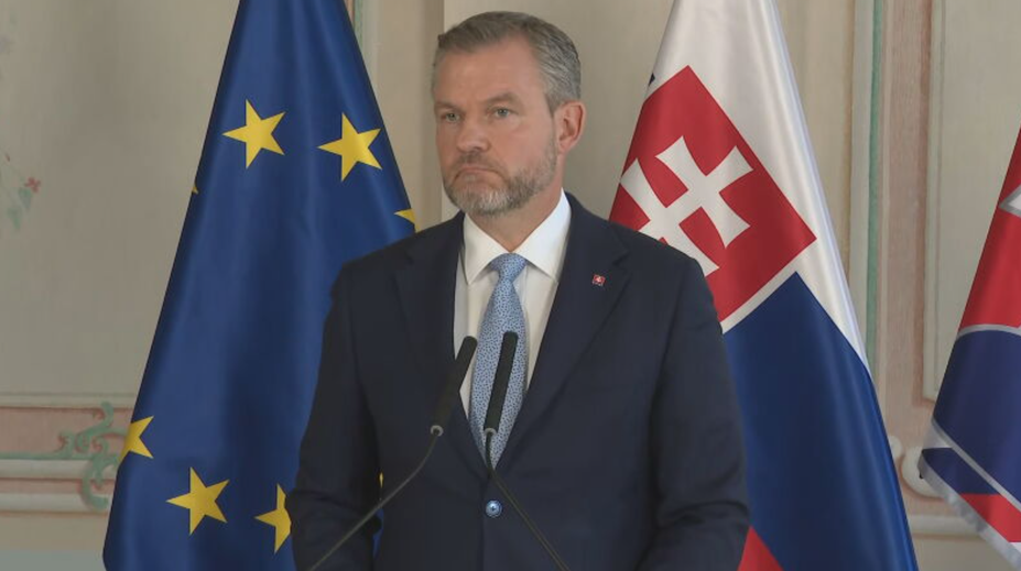 Prezident pravdepodobne novelu zákona o hazarde nepodpíše