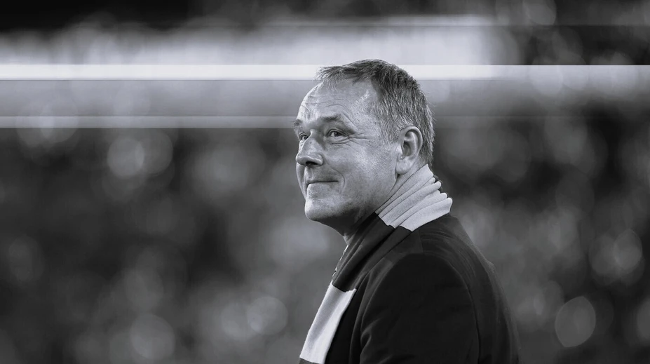 Šok v českom futbale. Po ťažkej chorobe zomrel významný brankár