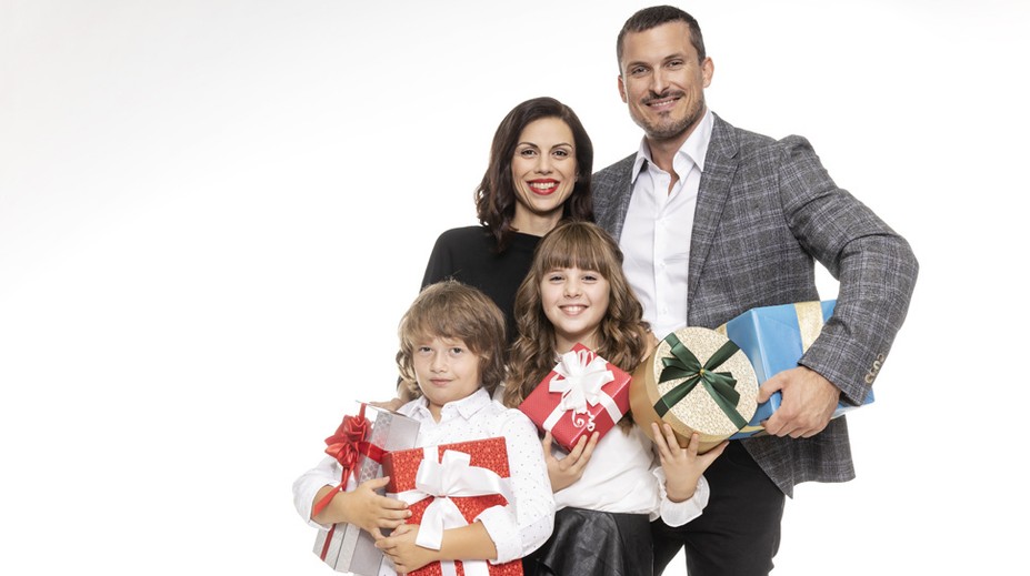 Ján Koleník prekvapil. Nad čím prevracia oči a čo by nikdy nedokázal urobiť?