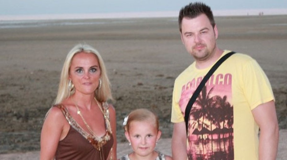 Boj o dedičstvo po Monike a Klárke. Prečo si naň robí nárok aj Kramného matka?