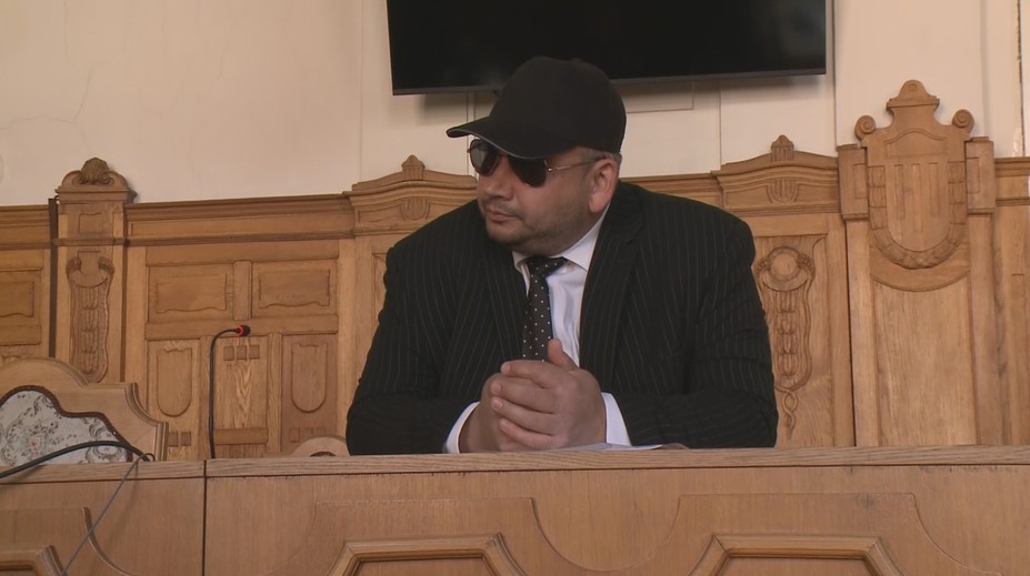 Vypýtal si rekordný úplatok. Starosta však po trestných novelách za to dostal podmienku