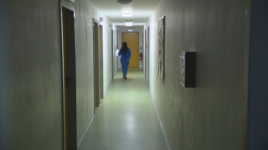 Pykajú za svoje činy, najťažšou témou sú pre ne deti. Zhovárali sme sa s odsúdenými ženami