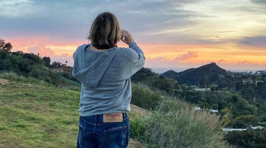 Herečkin synovec prehral boj o život. Nedožil sa ani prvých narodenín