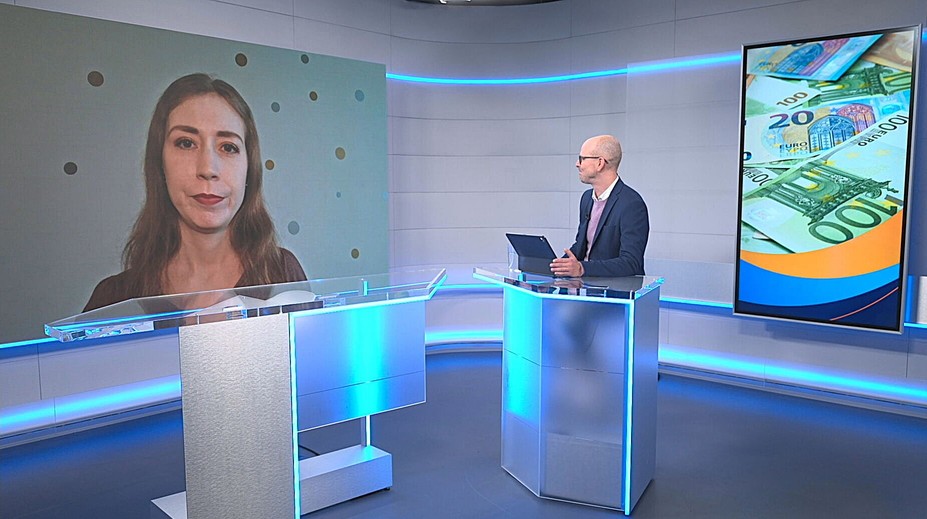 Nedostávate dosť? Odborníčka radí, ako požiadať o vyšší plat