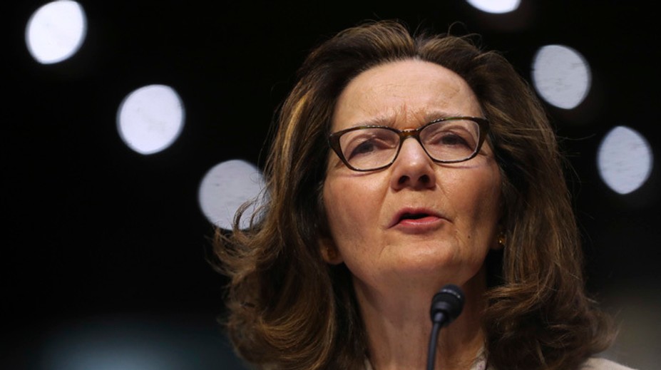 Ďaľšia žena mení históriu USA. Gina Haspelová bude novou šéfkou CIA