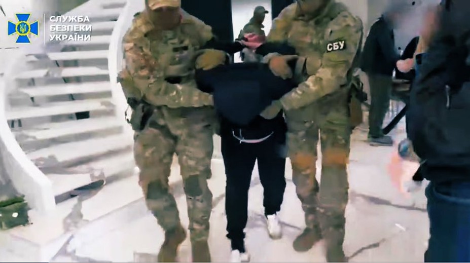 Ukrajinci odhalili sieť maďarských tajných agentov. Mali zhromažďovať údaje o protivzdušnej obrane