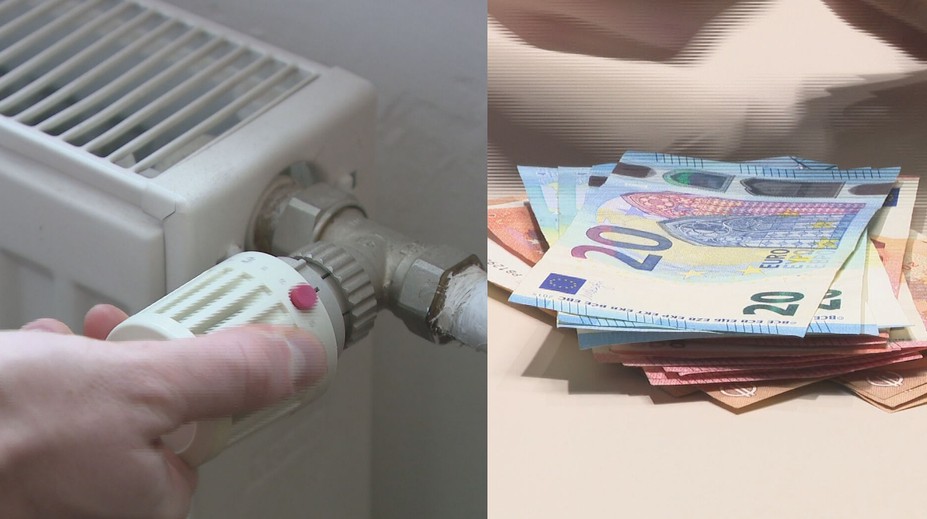 Kúrite plynom, elektrinou alebo drevom? Analytik prezradil, ktorý spôsob je najlacnejší