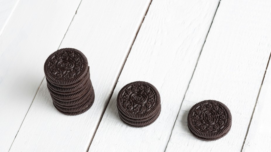 Revolúcia v predaji potravín? Výrobca sušienok Oreo sa rozhodol obísť obchody