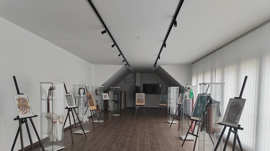 V Kojšove na neho nezabudli. V rodnej dedine splnili Jurajovi Jakubiskovi sen