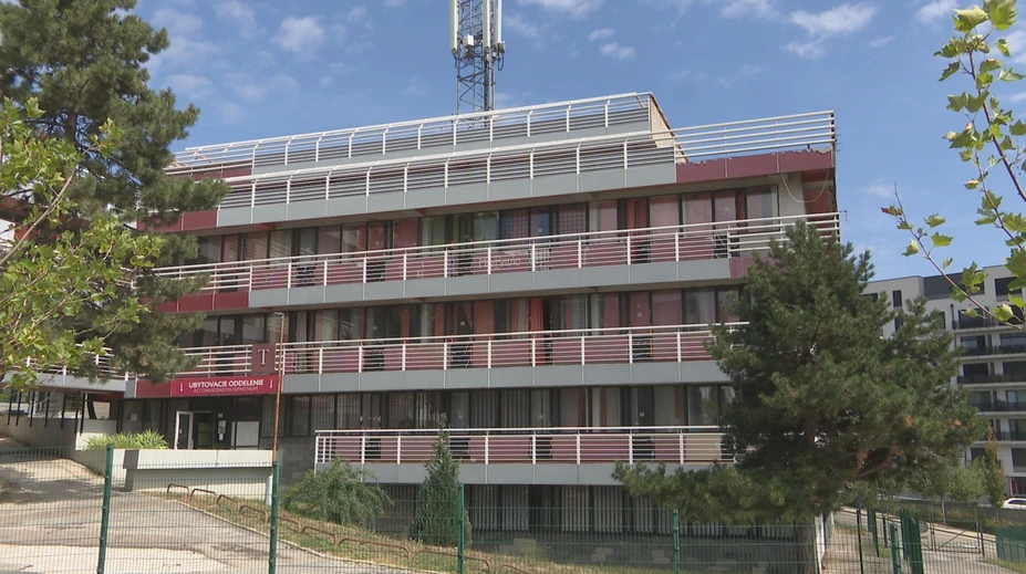 Nie všetci vysokoškoláci dostanú internát. Toto sú rozhodujúce faktory