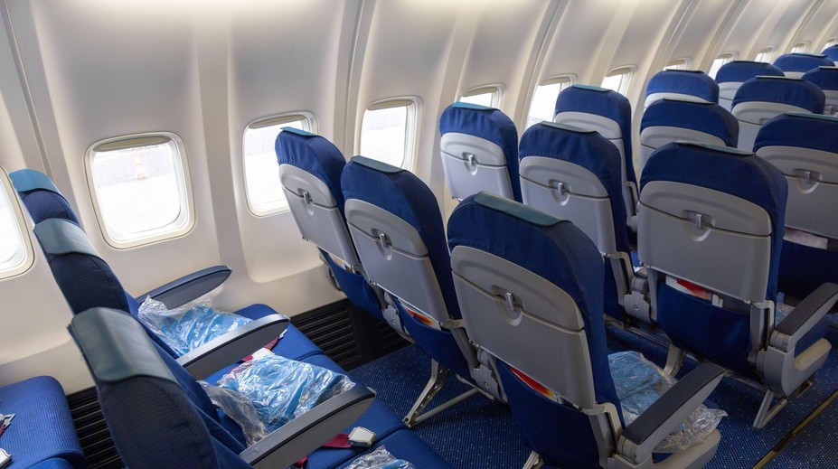 Let v populárnej nízkonákladovke sa pre Slovákov zmení. Ohlásili zásadnú novinku