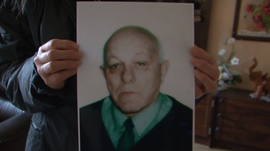 Mysleli si, že ho dobodali. Dôchodcu (78) ale zabil agresívny jeleň