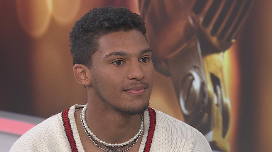 Matúš Kolárovský po pobyte v liečebni: Konečne sa cítim fajn, beriem to ako požehnanie