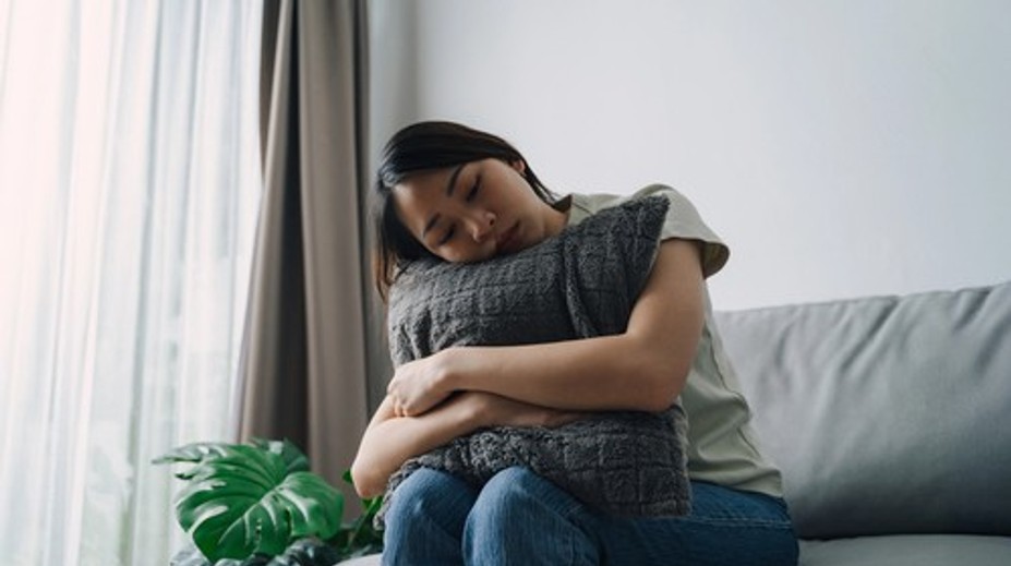 Lenivosť ako signál tela: Kedy je čas vyhľadať odbornú pomoc?