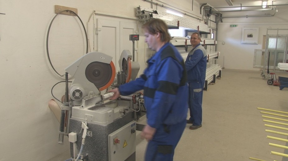 Smelé plány ministra Kaliňáka sa nenaplnili: Sľuboval sto pracovníkov, zamestnávajú oveľa menej