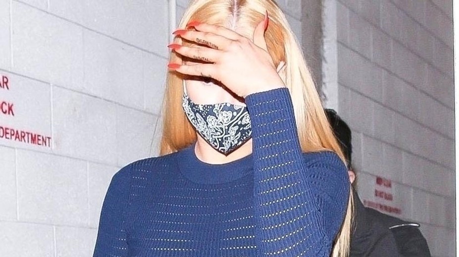 Šok pre hudobný svet! Táto hviezda nateraz končí s kariérou