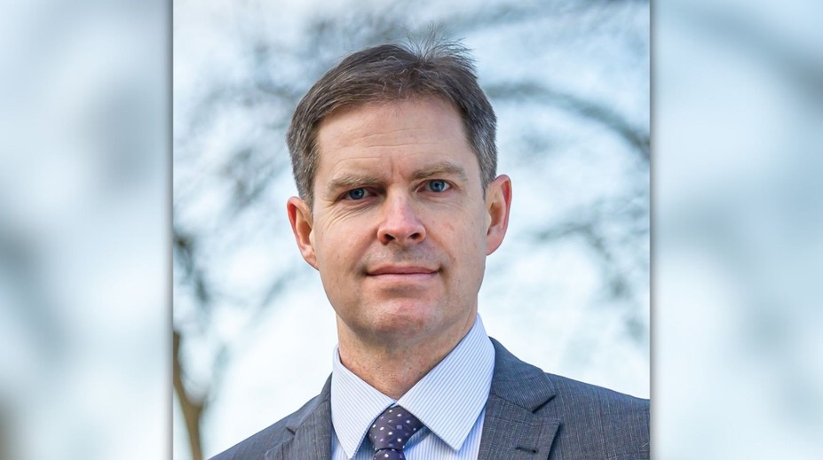 Moldavsko vyhostilo českého poslanca EP. Vraj bol hrozbou pre národnú bezpečnosť