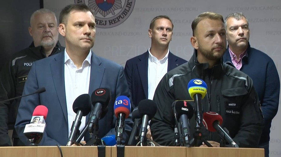 Situácia na Dunaji sa rýchlo zhoršuje. Hrozí, že začne zaplavovať Bratislavu